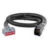 51525 Trailer Brake Controller Harness Fits Select Cadillac, Chevrolet, GMC - image 3
