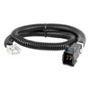51530 Trailer Brake Controller Harness Fits Select Mazda CX-50, CX-70, CX-90 - image 2