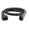 51534 Trailer Brake Controller Harness - image 2