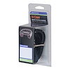 51535 Trailer Brake Controller Harness