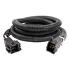 51535 Trailer Brake Controller Harness - image 2