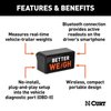BetterWeigh Mobile Towing Scale - image 3
