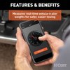 BetterWeigh Mobile Towing Scale - image 4
