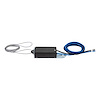 Breakaway Switch Nylon Casing