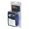 Breakaway Switch Incl. Nylon Case w/Weldable Hi-Temp Metal Tab