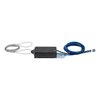 Breakaway Switch Incl. Nylon Case w/Weldable Hi-Temp Metal Tab - image 2