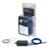 Breakaway Switch Incl. Nylon Case w/Weldable Hi-Temp Metal Tab - image 3