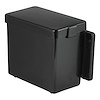 Battery Case Polyethylene Plastic - image 1