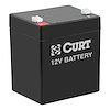 Battery 12 Volt - image 1