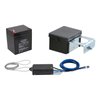 Soft-Trac II Breakaway System Incl. PN[52029/52023/52010] - image 2