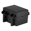 Breakaway Brake Battery Case Polyethylene Plastic - image 1