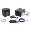 Soft-Trac II Breakaway System For Use With 1-3 Axle Trailers - image 2