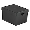 Battery Case Polyethylene Plastic - image 1