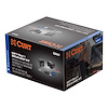 Soft-Trac I Lockable Breakaway System Incl. Same As PN[52040]