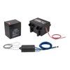 Soft-Trac I Lockable Breakaway System Incl. Same As PN[52040] - image 2