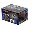 52042 Push-to-Test Breakaway Kit with Side-Load Battery