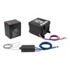 52042 Push-to-Test Breakaway Kit with Side-Load Battery - image 2