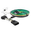 52110 Custom Towed-Vehicle RV Harness - image 1
