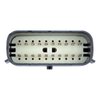 52110 Custom Towed-Vehicle RV Harness - image 2
