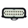 52110 Custom Towed-Vehicle RV Harness - image 3