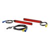 Auxiliary LED Indicator Lights - image 2