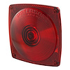 Combination Light Red - image 1