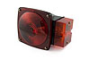 Submersible Combination Light Red - image 1