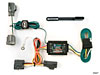 T-Connector/3 Wire Electrical Systems 2007-2010 Nitro - image 1