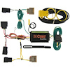 T-Connector / 3 Wire Electrical System 2007-10 Compass - image 1