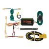 T-Connector / 3 Wire Electrical System 2003-08 Vibe - image 3