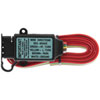 3 to 2 Wire Powered Converter Module 4 Way Flat Connector Output - image 1