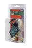 Tail Light Converter Converts 3-Wire Systems To 2-Wire Systems - image 1
