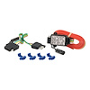Tail Light Converter Converts 3-Wire Systems To 2-Wire Systems - image 1