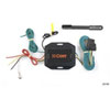 Standard HD Taillight Con - image 1