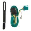 T-Connector / 3 Wire Electrical System 1996-03 Express/Savana - image 3