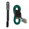 T-Connector / 2 Wire Electrical System 2000-04 Xterra w/ Factory Tow Package - image 3