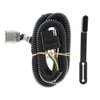 T-Connector / 2 Wire Electrical System 2001-07 LX 470 - image 3