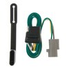 T-Connector / 2 Wire Electrical System 2001-02 Sequoia - image 3