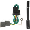 T-Connector / 2 Wire Electrical System 1997-99 Expedition - image 1