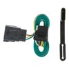 T-Connector / 2 Wire Electrical System 2002-05 Ford Explorer - image 3