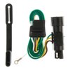 T-Connector / 2 Wire Electrical System 1973-79 Ford F-Series Pickup - image 3