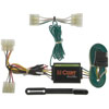 T-Connector / 3 Wire Electrical System 1987-93 Mazda B-Series 4WD Only - image 1