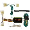 T-Connector / 3 Wire Electrical System 1989-95 Isuzu Pickups - image 1