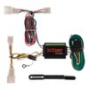 T-Connector / 3 Wire Electrical System 2002-06 Camry Sedan - image 3