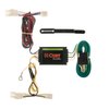 T-Connector / 3 Wire Electrical System 2002-05 Sedona - image 3
