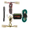 T-Connector / 3 Wire Electrical System 2009-12 Elantra Touring Wagon - image 3