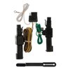 T-Connector / 2 Wire Electrical System 1987-94 Dakota - image 3