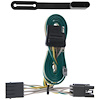 T-Connector / 2 Wire Electrical System 1991-94 Explorer/Explorer Sport - image 1