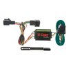 T-Connector / 3 Wire Electrical System 1993-99 Ranger - image 3