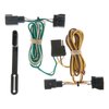 T-Connector / 2 Wire Electrical System 1995-02 Dakota - image 3